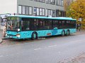 123-32 (ex LVG 23),LVG,CN